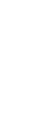 東華醫療